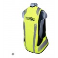 Helite Turtle 2 Airbag Vest